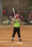 20120211368.jpg